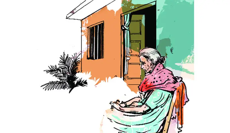 আমি অন্ধকারেই থাকি আমি অন্ধকারেই থাকি