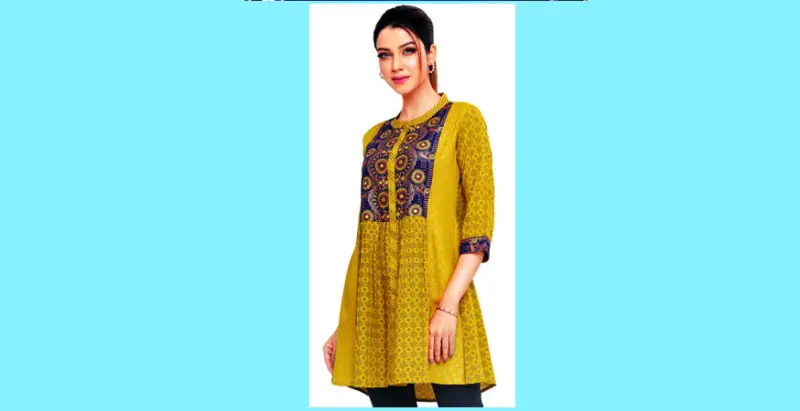 গরমে স্বাচ্ছন্দ্যময় পোশাক গরমে স্বাচ্ছন্দ্যময় পোশাক