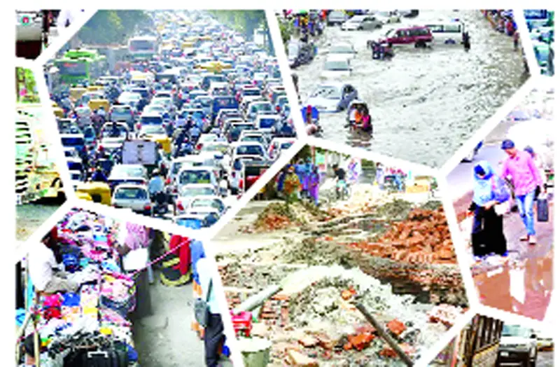 বাতাসও এখন যমদূত বাতাসও এখন যমদূত