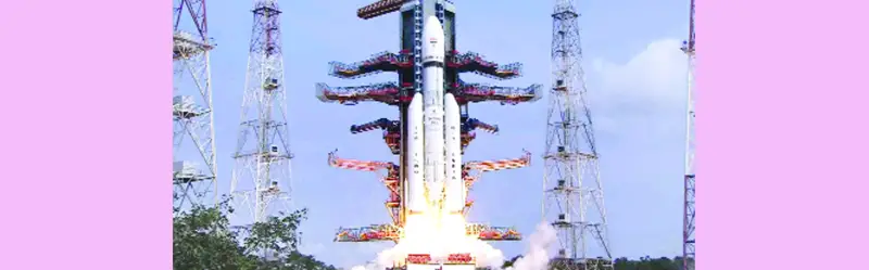 ফের ৩৬ উপগ্রহ প্রেরণ ফের ৩৬ উপগ্রহ প্রেরণ
