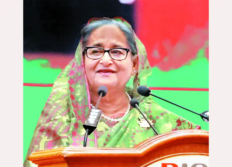 অন্তত রমজান মাসে জনগণকে রেহাই দিন অন্তত রমজান মাসে জনগণকে রেহাই দিন