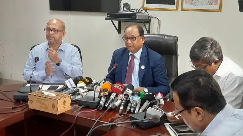 ঈদে ট্রেনের অগ্রিম টিকিট বিক্রি শুরু ১৪ জুন ঈদে ট্রেনের অগ্রিম টিকিট বিক্রি শুরু ১৪ জুন