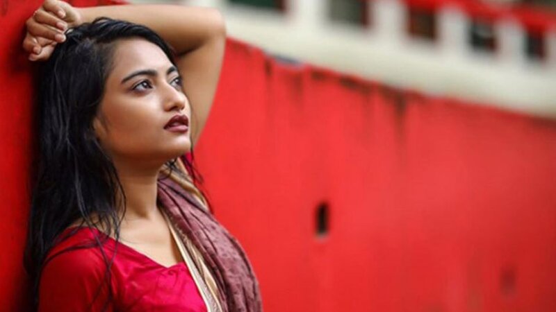 দগ্ধ অভিনেত্রী আঁখির শারীরিক অবস্থার অবনতি দগ্ধ অভিনেত্রী আঁখির শারীরিক অবস্থার অবনতি