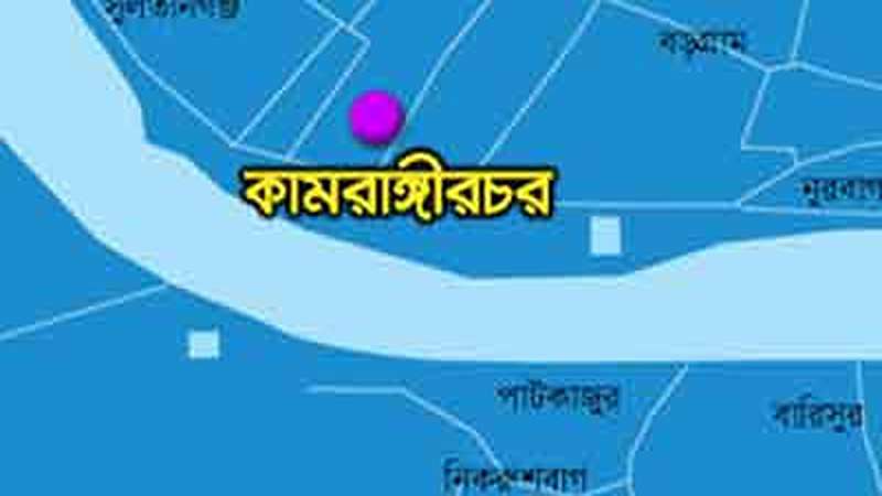 বলাৎকারের শিকার হয়ে মাদ্রাসা শিক্ষার্থীর আত্মহত্যা