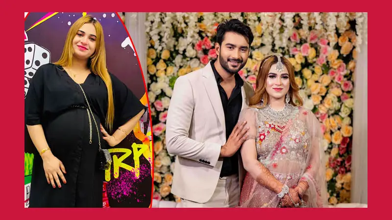 বিয়ের খবরের এক সপ্তাহ পর জানা গেল রোশান বাবা হচ্ছেন বিয়ের খবরের এক সপ্তাহ পর জানা গেল রোশান বাবা হচ্ছেন