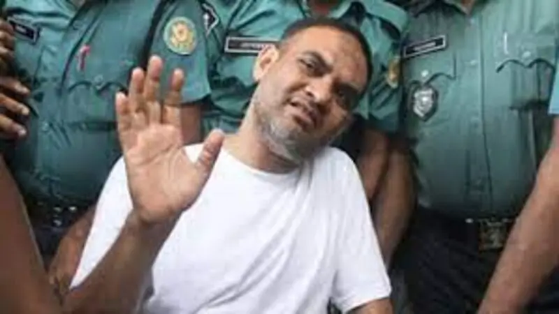 অপুর জামিন স্থগিত অপুর জামিন স্থগিত