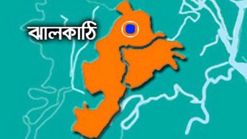 ঝালকাঠির খামার বাড়ীর বিদ্যুতের সার্ভিস লাইন কেটে নিয়ে গেছে চোর ঝালকাঠির খামার বাড়ীর বিদ্যুতের সার্ভিস লাইন কেটে নিয়ে গেছে চোর