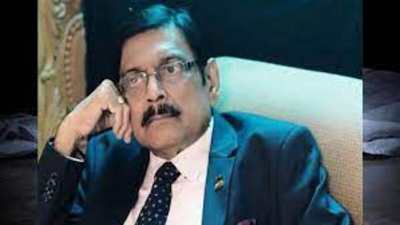 অভিনেতা খালেকুজ্জামান আর নেই অভিনেতা খালেকুজ্জামান আর নেই