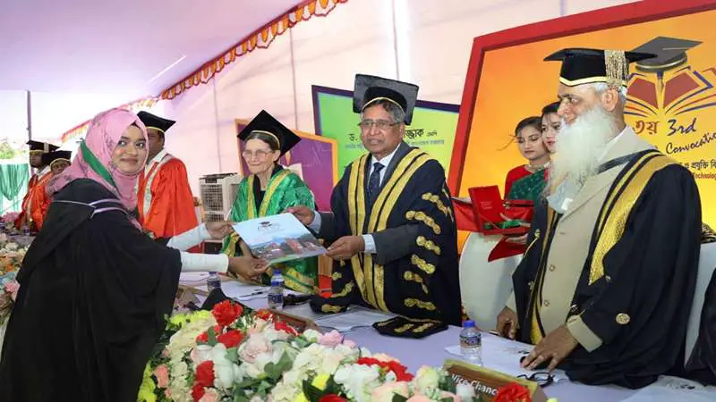 উন্নত সমৃদ্ধ দেশ গড়তে আওয়ামী লীগের বিকল্প নেই: কৃষিমন্ত্রী উন্নত সমৃদ্ধ দেশ গড়তে আওয়ামী লীগের বিকল্প নেই: কৃষিমন্ত্রী