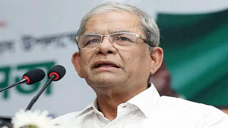 দমন-পীড়নে ক্ষতবিক্ষত গণতান্ত্রিক অধিকার দমন-পীড়নে ক্ষতবিক্ষত গণতান্ত্রিক অধিকার