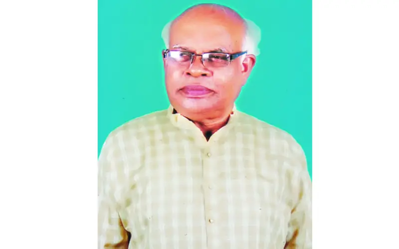 কথোপকথন - এ পুরস্কার আমাকে অনুপ্রাণিত করেছে ॥ মিলন কান্তি দে কথোপকথন - এ পুরস্কার আমাকে অনুপ্রাণিত করেছে ॥ মিলন কান্তি দে