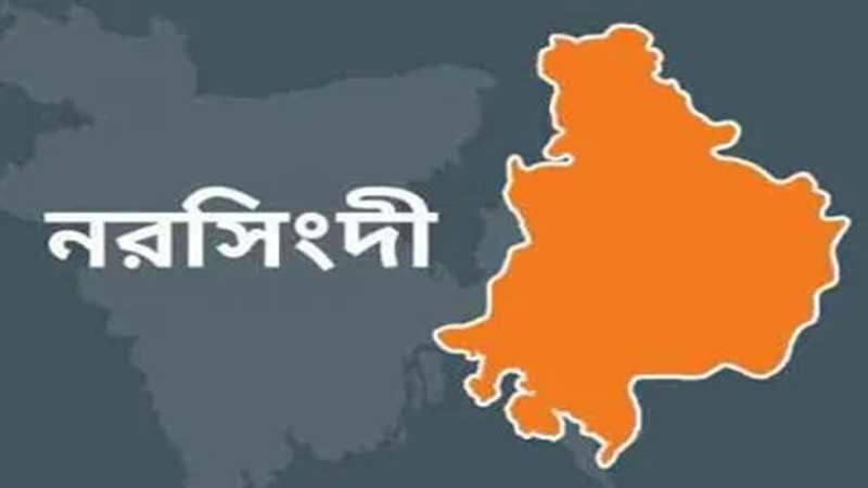 ৩৬ ঘন্টা পর ভেসে উঠল নিখোঁজ শিশুর মরদেহ ৩৬ ঘন্টা পর ভেসে উঠল নিখোঁজ শিশুর মরদেহ