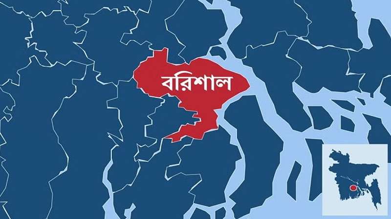 বরিশালে আটদিনে আটজনের মৃত্যু বরিশালে আটদিনে আটজনের মৃত্যু