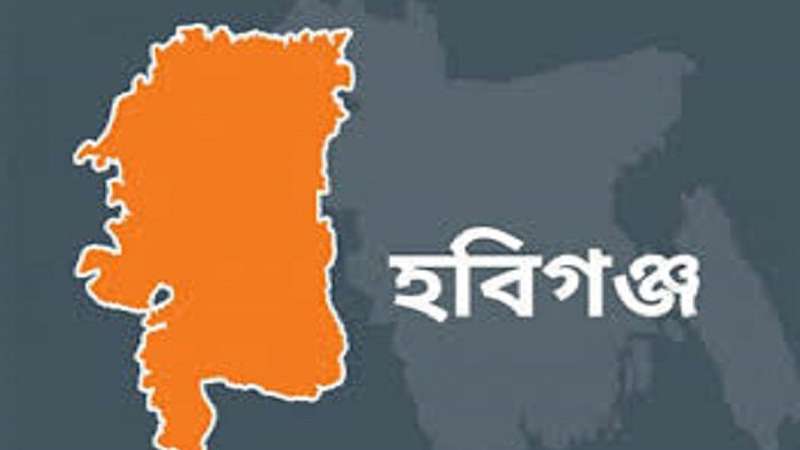 শায়েস্তাগঞ্জে ট্রাক্টর চাপায় একজন নিহত শায়েস্তাগঞ্জে ট্রাক্টর চাপায় একজন নিহত