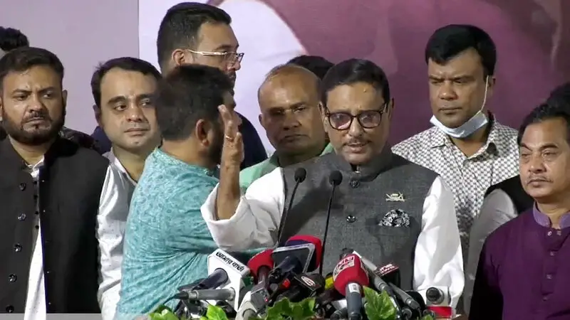 পৃথিবীর কোনো দেশেই গণতন্ত্র ত্রুটিমুক্ত নয় পৃথিবীর কোনো দেশেই গণতন্ত্র ত্রুটিমুক্ত নয়