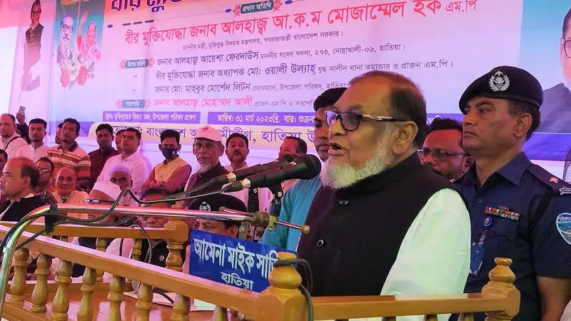 ক্ষমতায় আসতে পারবে না নিশ্চিত হয়ে অন্য পরিকল্পনায় বিএনপি