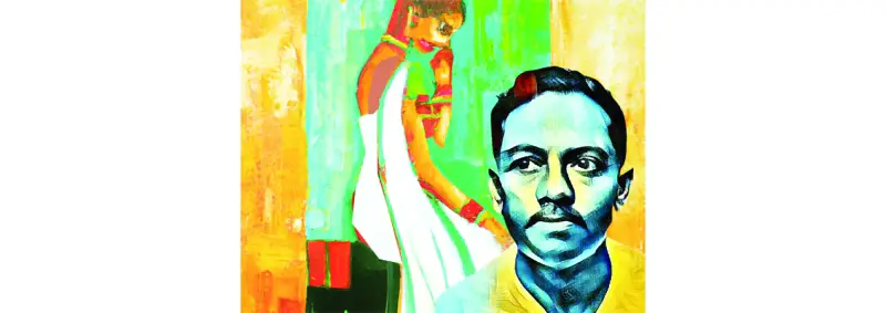 বনলতা সেনের অনুসন্ধান ও কবি জীবনানন্দ বনলতা সেনের অনুসন্ধান ও কবি জীবনানন্দ