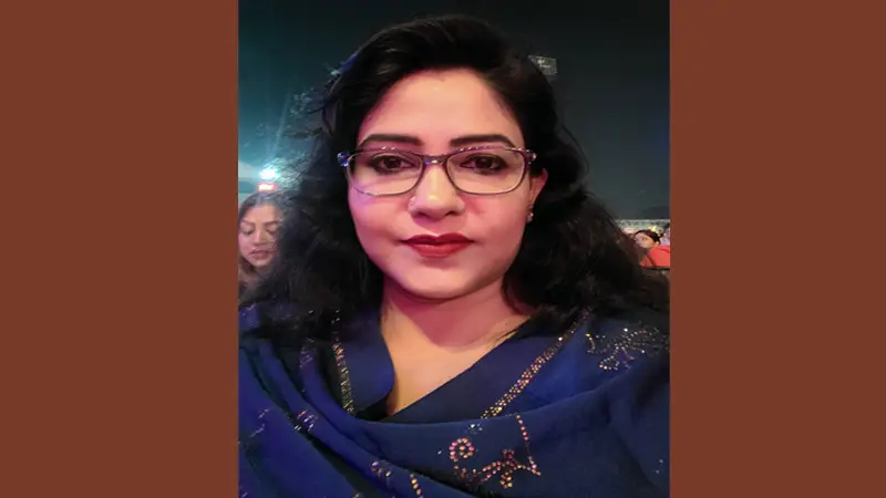 প্রকাশিত সংবাদের সংশোধনী প্রকাশিত সংবাদের সংশোধনী