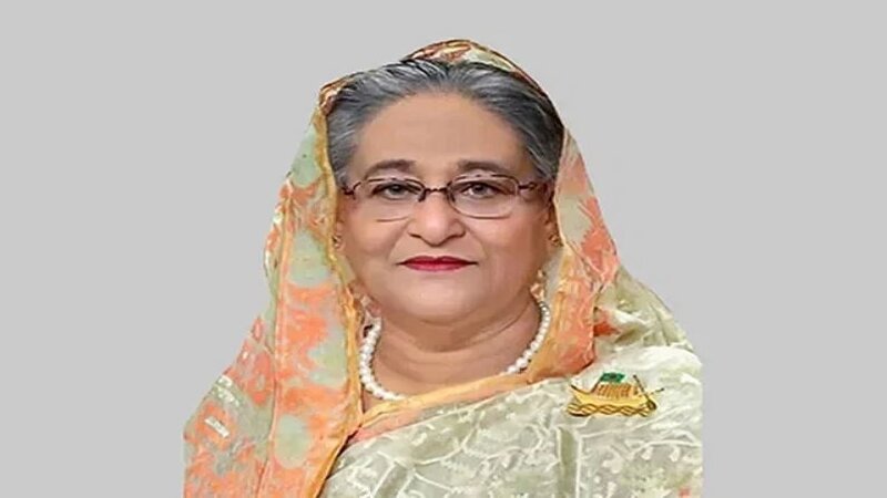 সমৃদ্ধ রাজস্ব ভাণ্ডার গড়ে তোলার ওপর প্রাধান্য দিচ্ছে সরকার সমৃদ্ধ রাজস্ব ভাণ্ডার গড়ে তোলার ওপর প্রাধান্য দিচ্ছে সরকার