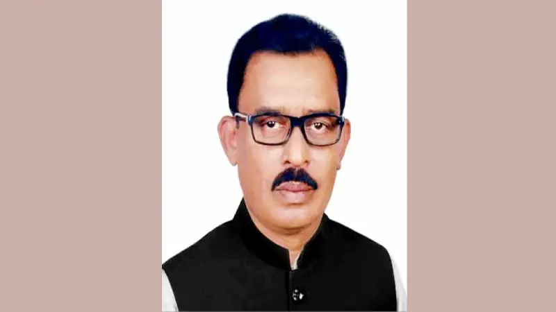ইউএনও’র উপর হামলার ঘটনায় ইউপি চেয়ারম্যান বরখাস্ত ইউএনও’র উপর হামলার ঘটনায় ইউপি চেয়ারম্যান বরখাস্ত