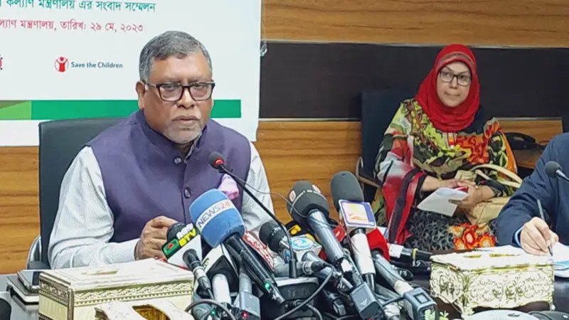 চলতি সপ্তাহে শুরু হচ্ছে বুস্টার ডোজ চলতি সপ্তাহে শুরু হচ্ছে বুস্টার ডোজ