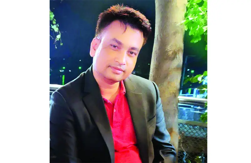 পুরুষের সৌন্দর্য চর্চা পুরুষের সৌন্দর্য চর্চা