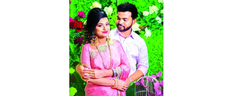 ভ্যালেন্টাইন্স ডে ভ্যালেন্টাইন্স ডে