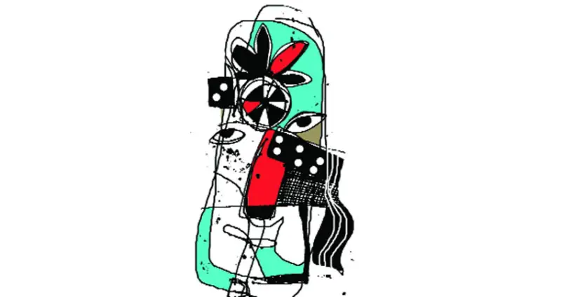 কবিতা কবিতা