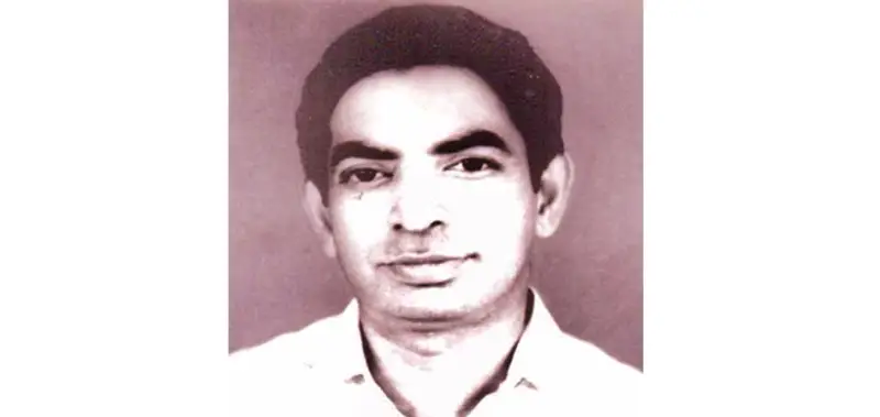 ডা. জোহা দিবস আজ ॥ ব্যাপক কর্মসূচি ডা. জোহা দিবস আজ ॥ ব্যাপক কর্মসূচি