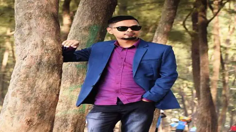 শিবচরের সড়ক দুর্ঘটনায় নিহত মাসুদের বাড়িতে শোকের মাতম শিবচরের সড়ক দুর্ঘটনায় নিহত মাসুদের বাড়িতে শোকের মাতম