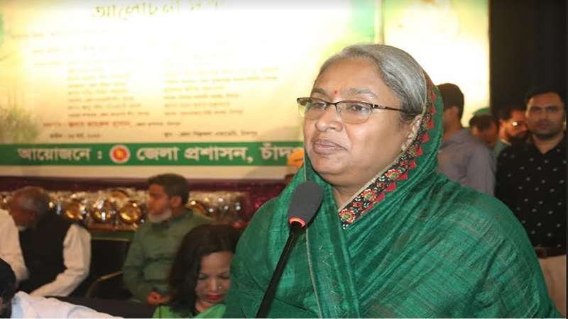 চোখে মুখে একটাই স্বপ্নছিল দেশটাকে স্বাধীন করা : শিক্ষামন্ত্রী চোখে মুখে একটাই স্বপ্নছিল দেশটাকে স্বাধীন করা : শিক্ষামন্ত্রী