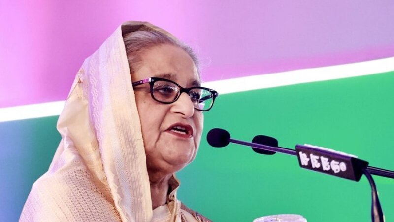 যে দেশ স্যাংশন দেবে তাদের কাছ থেকে কিচ্ছু কিনবো না যে দেশ স্যাংশন দেবে তাদের কাছ থেকে কিচ্ছু কিনবো না