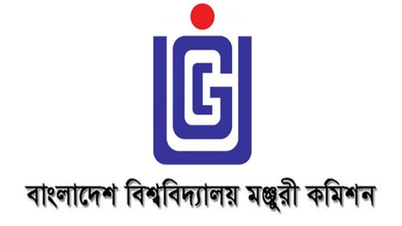 দেশের চার বেসরকারি বিশ্ববিদ্যালয়ের ভর্তি বন্ধ দেশের চার বেসরকারি বিশ্ববিদ্যালয়ের ভর্তি বন্ধ