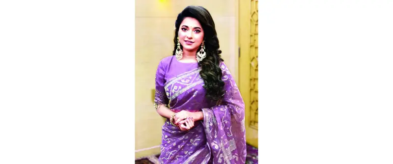 বঙ্গবন্ধুকে নিবেদিত লিজার গান বঙ্গবন্ধুকে নিবেদিত লিজার গান