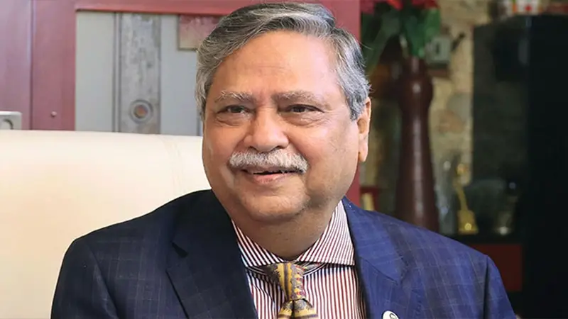 বুধবার টুঙ্গিপাড়া যাবেন নবনির্বাচিত রাষ্ট্রপতি বুধবার টুঙ্গিপাড়া যাবেন নবনির্বাচিত রাষ্ট্রপতি