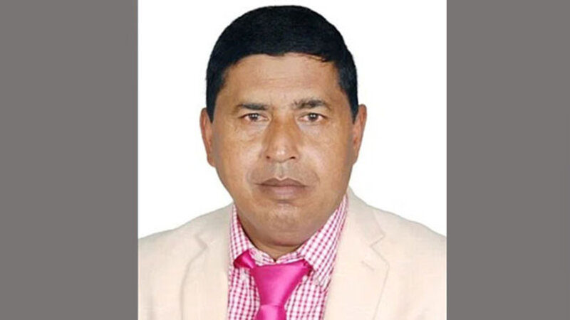 উপনির্বাচন: সাত্তারের প্রধান প্রতিদ্বন্দ্বী আসিফ নিখোঁজ উপনির্বাচন: সাত্তারের প্রধান প্রতিদ্বন্দ্বী আসিফ নিখোঁজ