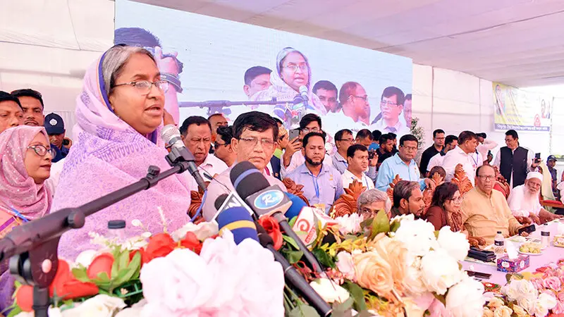 শিক্ষা প্রতিষ্ঠান সরকারিকরণ নিয়ে যা বললেন শিক্ষামন্ত্রী শিক্ষা প্রতিষ্ঠান সরকারিকরণ নিয়ে যা বললেন শিক্ষামন্ত্রী