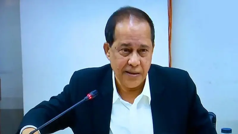 সাংবাদিকদের জন্য নীতিমালা যাচাই বাছাই করা হবে সাংবাদিকদের জন্য নীতিমালা যাচাই বাছাই করা হবে