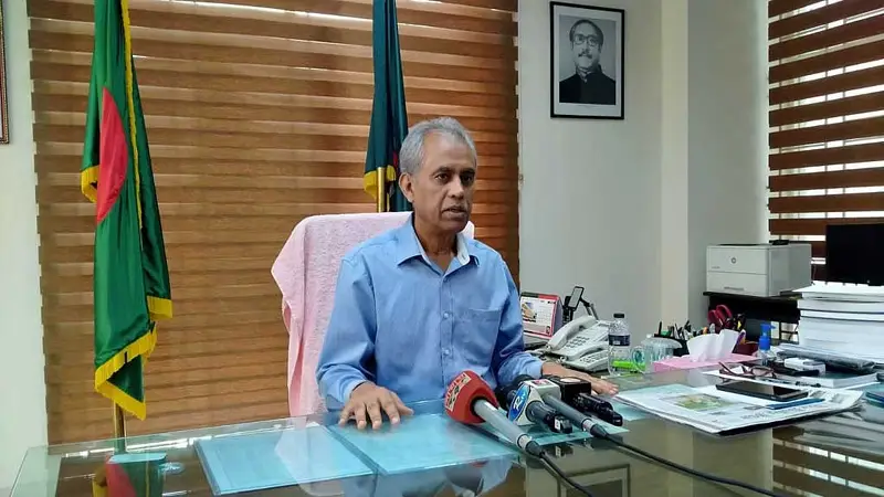 যারা সরকারে থাকেন তারাই আচরণবিধি ভঙ্গ করে থাকেন যারা সরকারে থাকেন তারাই আচরণবিধি ভঙ্গ করে থাকেন