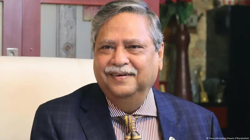 নিরপেক্ষ ভোটের জন্য যা করণীয় তাই করব নিরপেক্ষ ভোটের জন্য যা করণীয় তাই করব