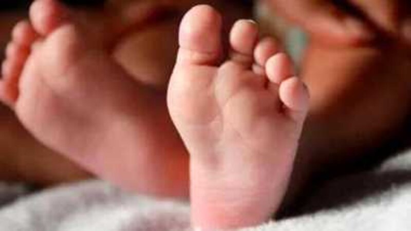 রাজধানীতে ছাদ থেকে পড়ে দুই শিশুর মৃত্যু রাজধানীতে ছাদ থেকে পড়ে দুই শিশুর মৃত্যু