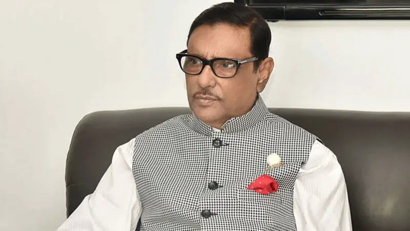 বায়াস্ট পার্টিযান তত্ত্বাবধায়ক সরকার চায় বিএনপি বায়াস্ট পার্টিযান তত্ত্বাবধায়ক সরকার চায় বিএনপি