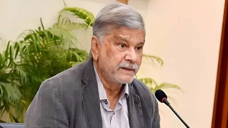 নিত্যপণ্যের দাম কমিয়ে আনার সর্বোচ্চ চেষ্টা করছে সরকার নিত্যপণ্যের দাম কমিয়ে আনার সর্বোচ্চ চেষ্টা করছে সরকার