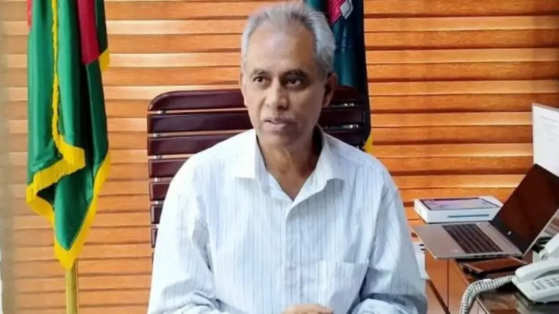 গ্যারান্টি দিচ্ছি নির্বাচন অবশ্যই সুষ্ঠু হবে গ্যারান্টি দিচ্ছি নির্বাচন অবশ্যই সুষ্ঠু হবে