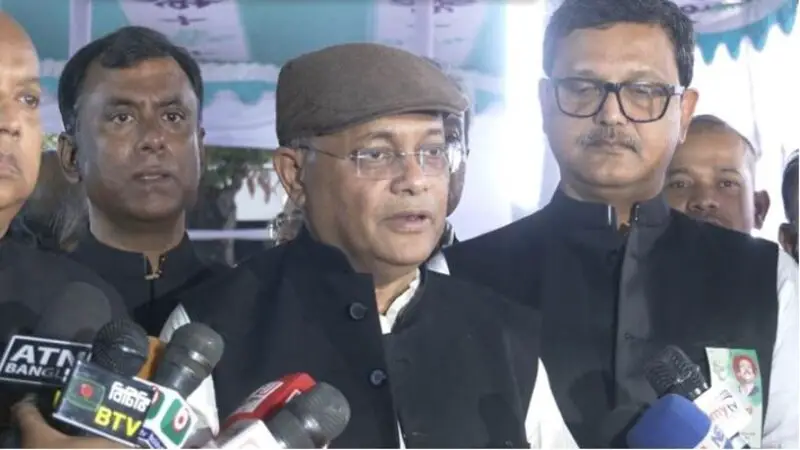 উন্নয়ন-অগ্রগতির পথে বাধা সাম্প্রদায়িক অপশক্তি উন্নয়ন-অগ্রগতির পথে বাধা সাম্প্রদায়িক অপশক্তি