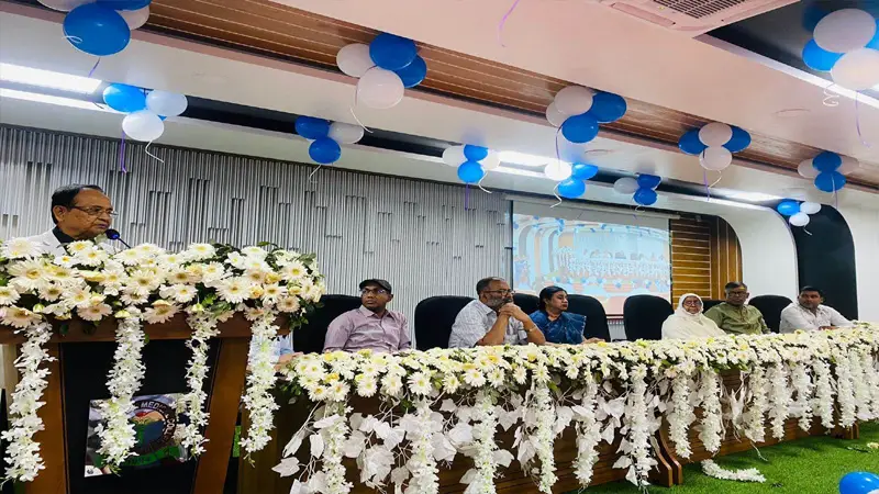 মুক্তিযোদ্ধাদের নামে হবে দেশের সব রাস্তাঘাট মুক্তিযোদ্ধাদের নামে হবে দেশের সব রাস্তাঘাট