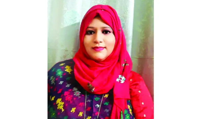 রান্নাবান্না- রান্নাবান্না-