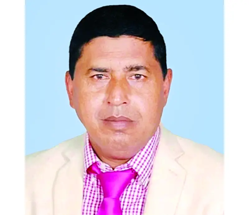 আবু আসিফ নিখোঁজ নাকি আত্মগোপনে আবু আসিফ নিখোঁজ নাকি আত্মগোপনে