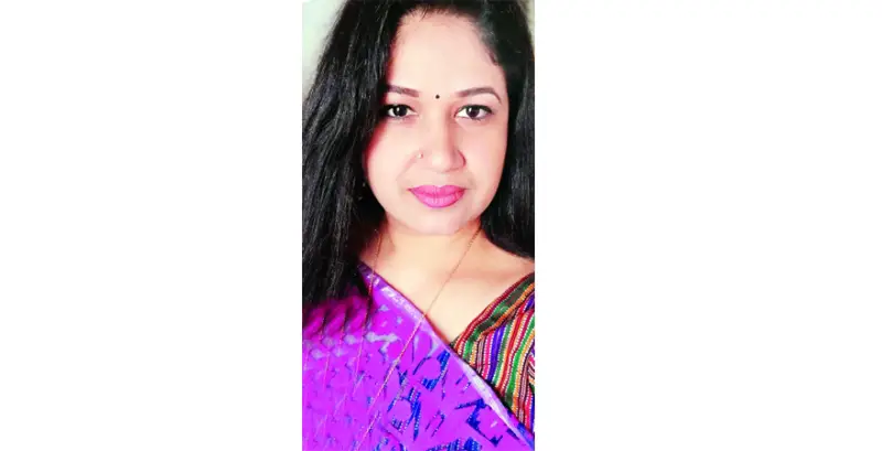 রান্নাবান্না - রান্নাবান্না -