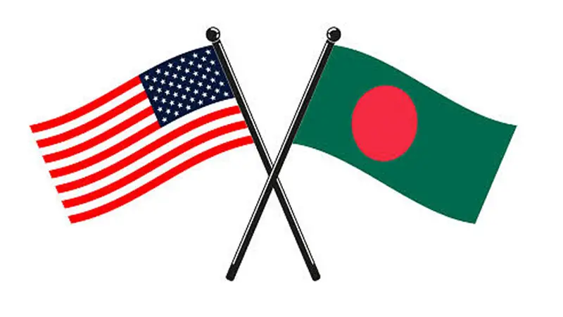 কার লাভ কার ক্ষতি কার লাভ কার ক্ষতি